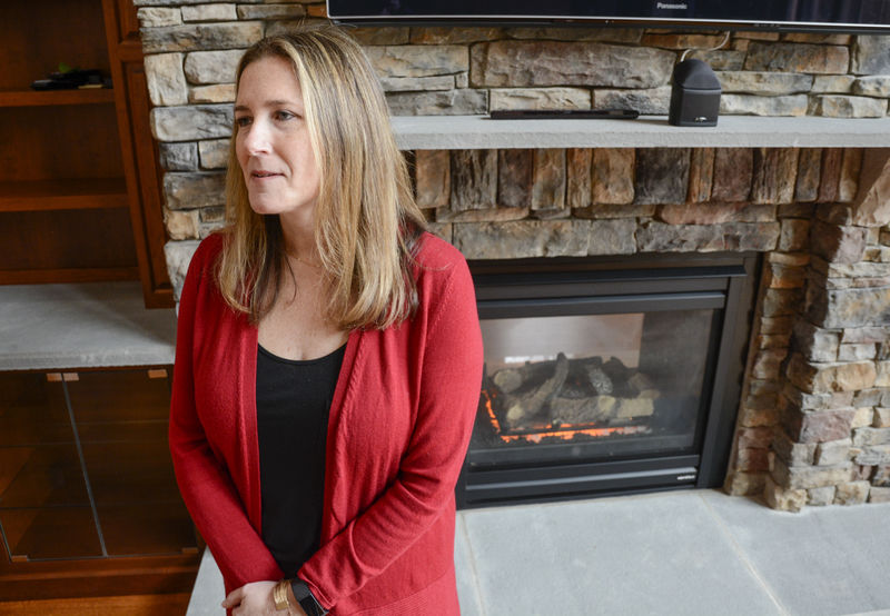 Six homes in Valley have seven-figure price tags
